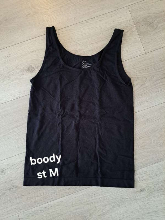 Boody