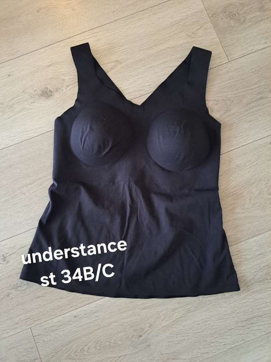 Understance toppur