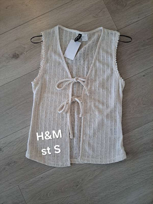 H&M bolur/vesti