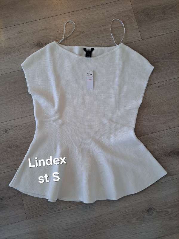 Lindex ónotuð