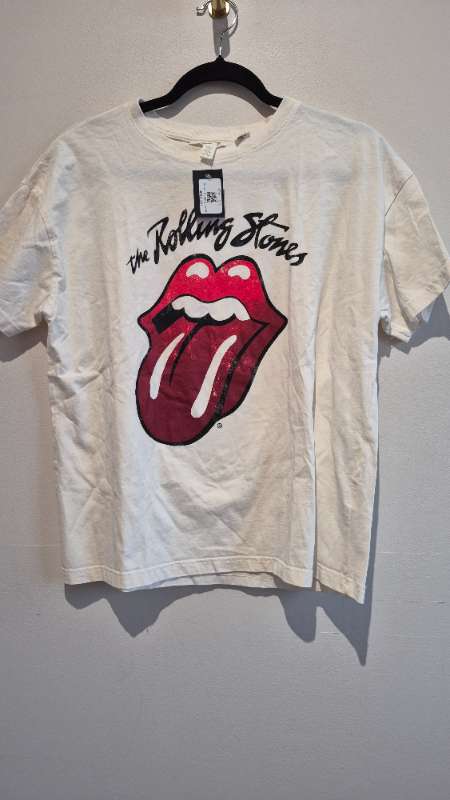 Bolur Rolling stone