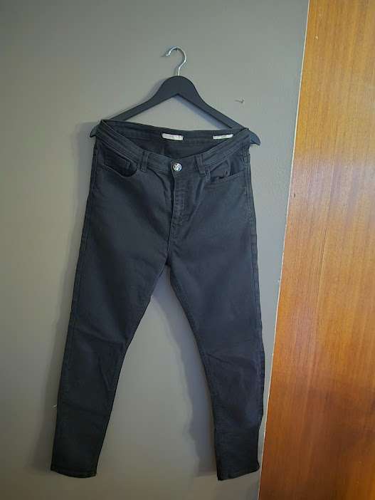 gallabuxur edc