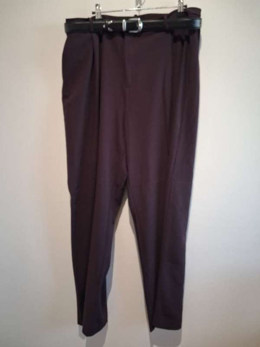 Lindex