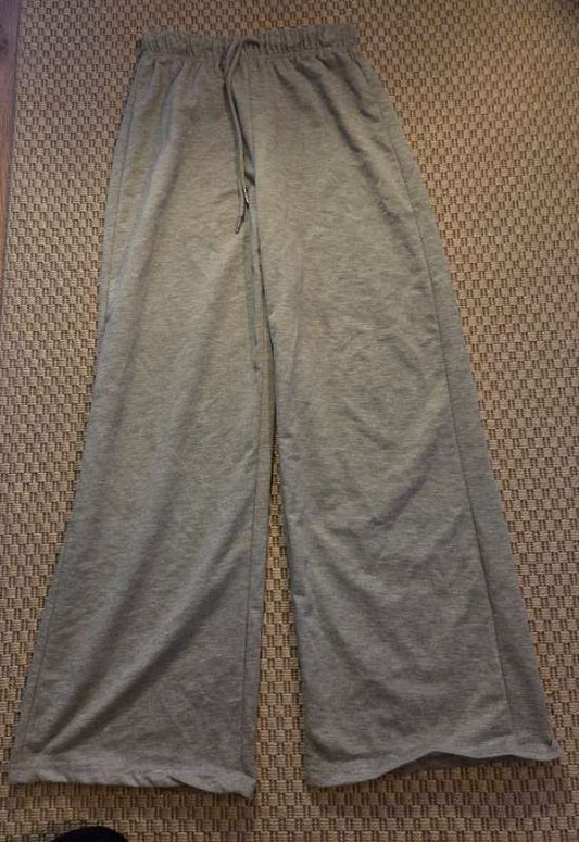 Jogging buxur