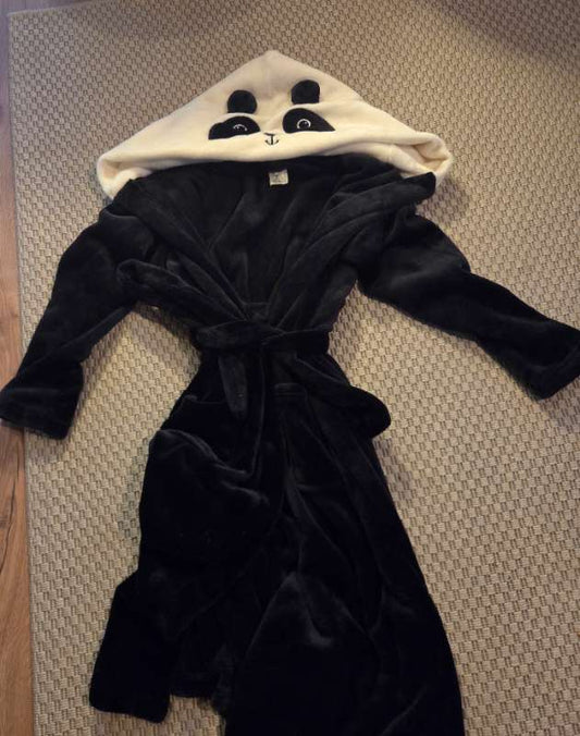 Panda Sloppur