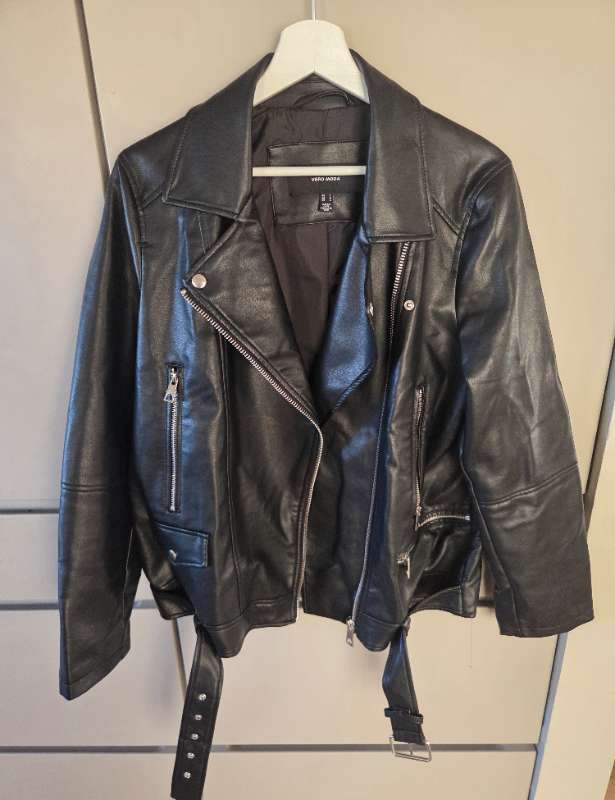 Vero Moda jakki