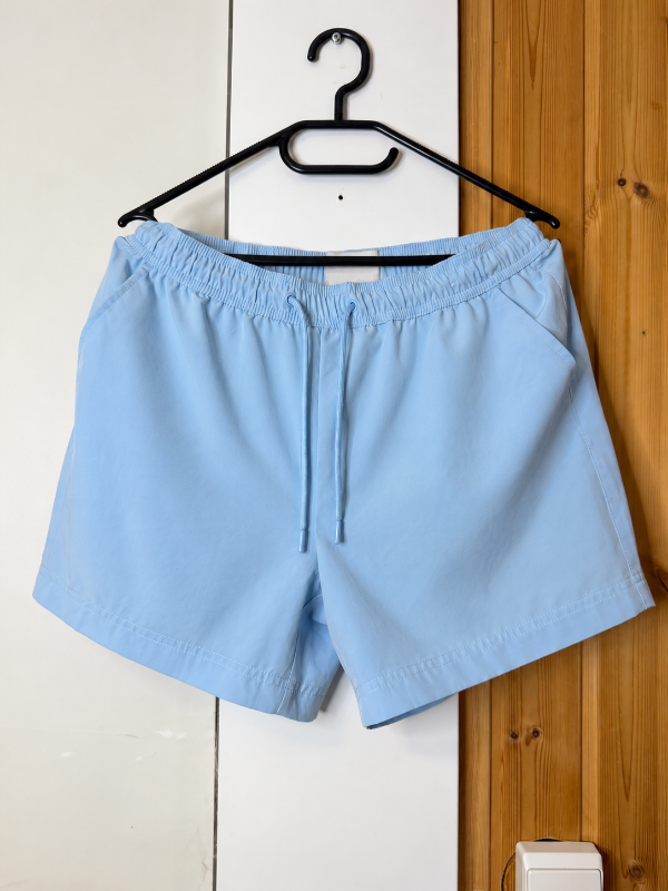 Mens swimming shorts