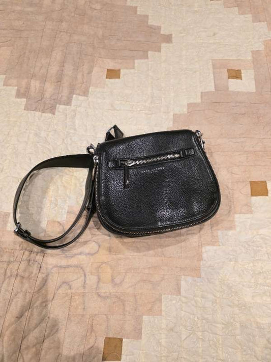 Veski Marc Jacobs  notað x 2