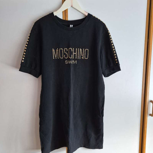 Moschino kjóll