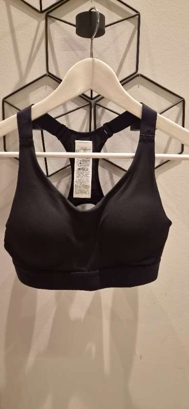 Íþróttatoppur - Decathlon