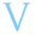 Venus logo