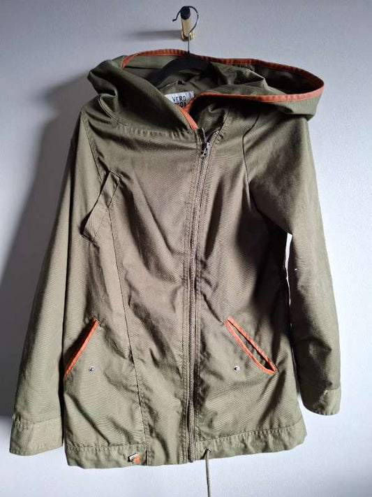 Veronica fashion jacket