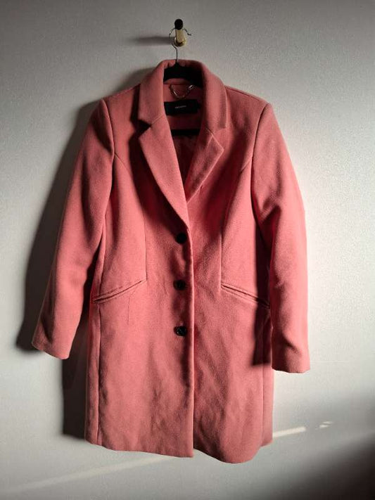 Vero Moda jacket
