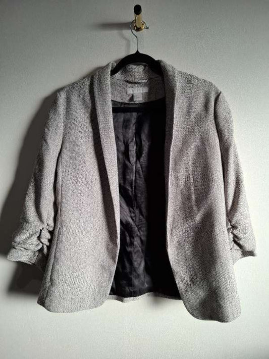 H&amp;M jacket