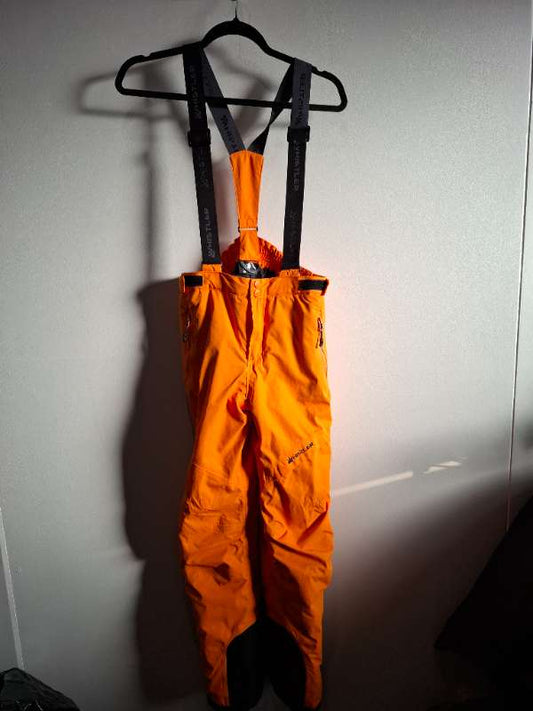 Whistler pants