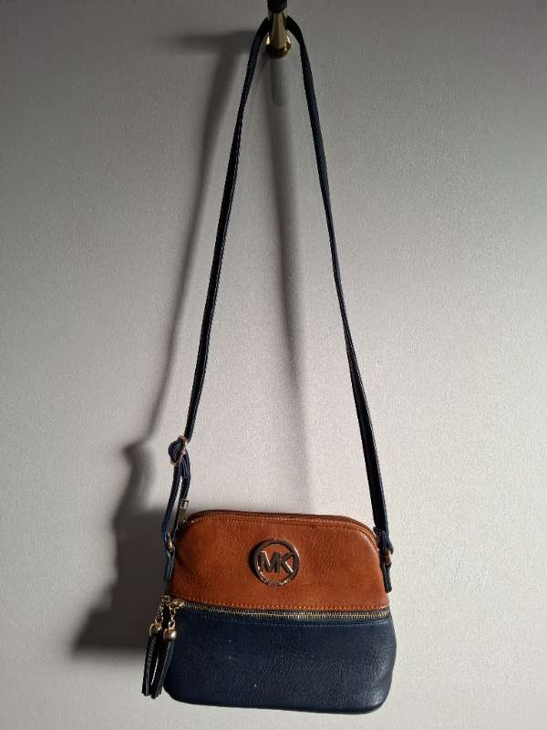 MK handbag