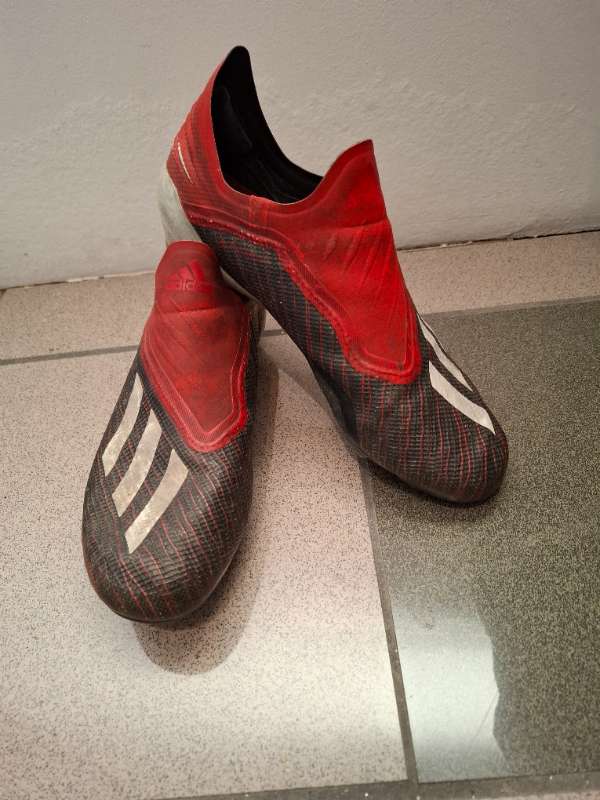 Adidas shoes