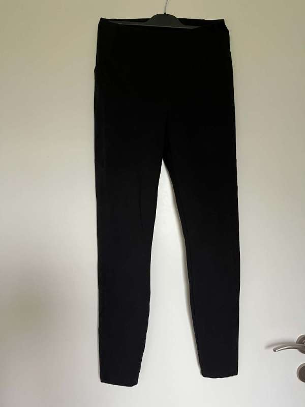 M Legging