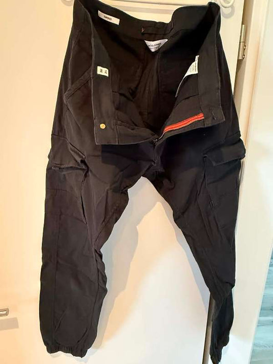 Jack&Jones buxur