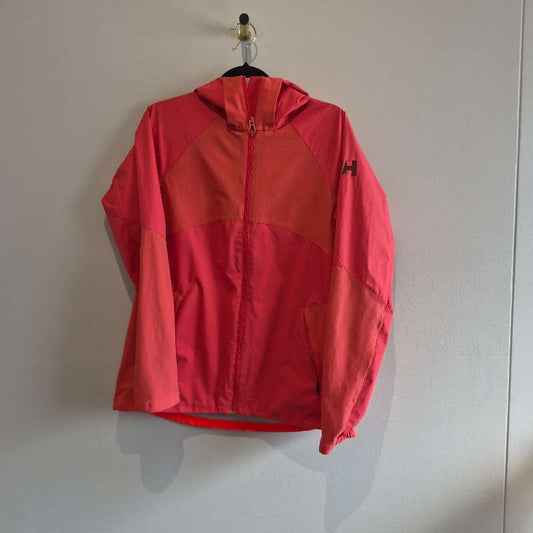 Helly Hansen