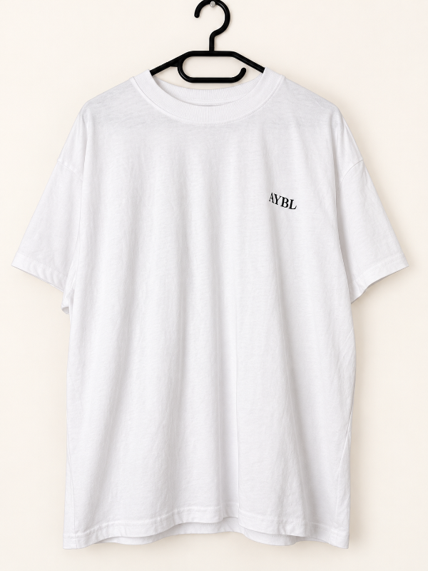 Aybl t-shirt