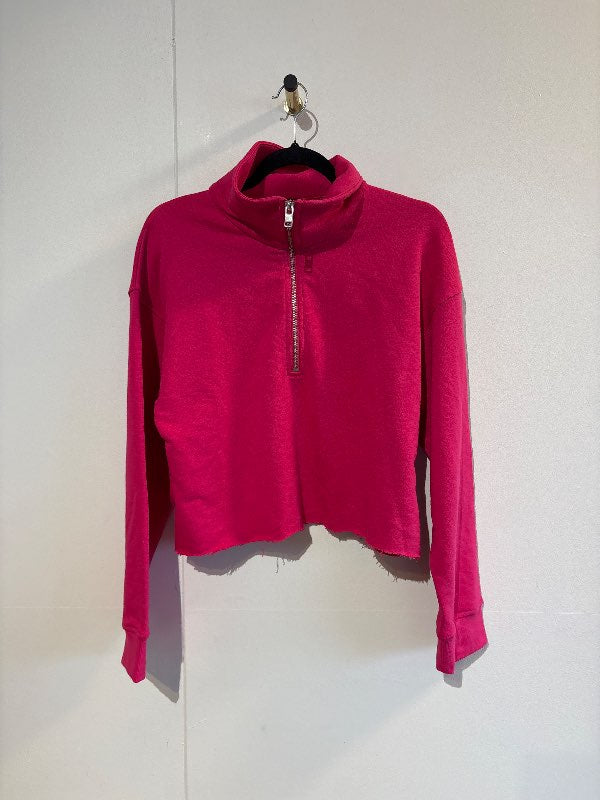 Lindex sweater