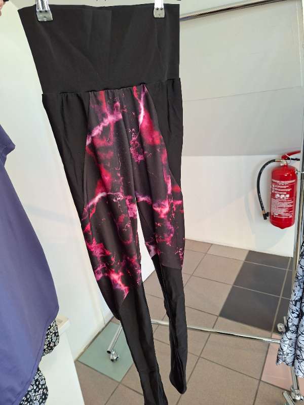 BeFit tracksuit bottoms