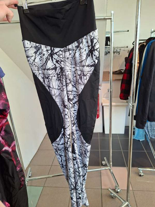 BeFit tracksuit bottoms