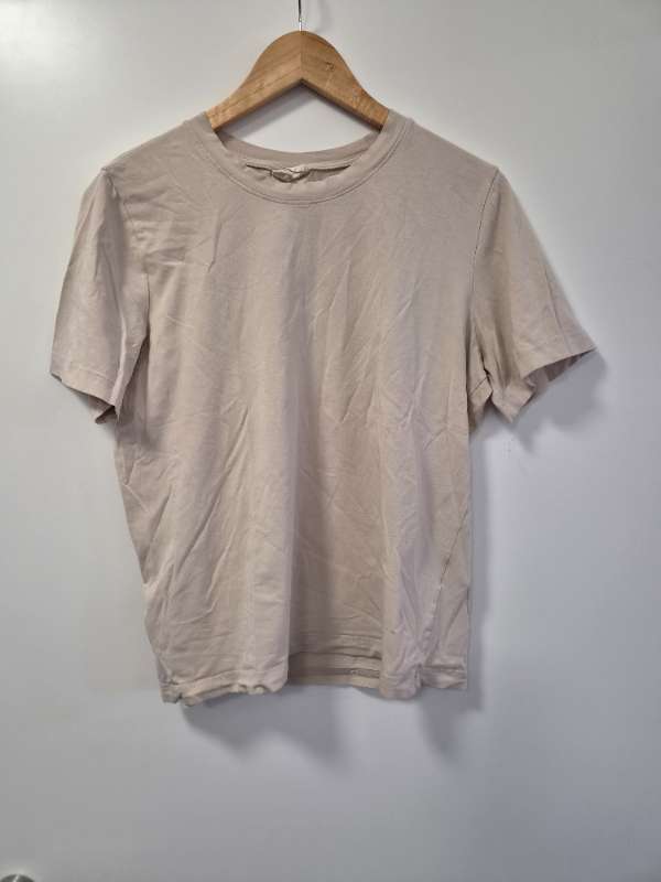 Bolur Gina tricot