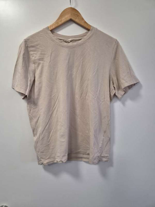 Bolur Gina tricot