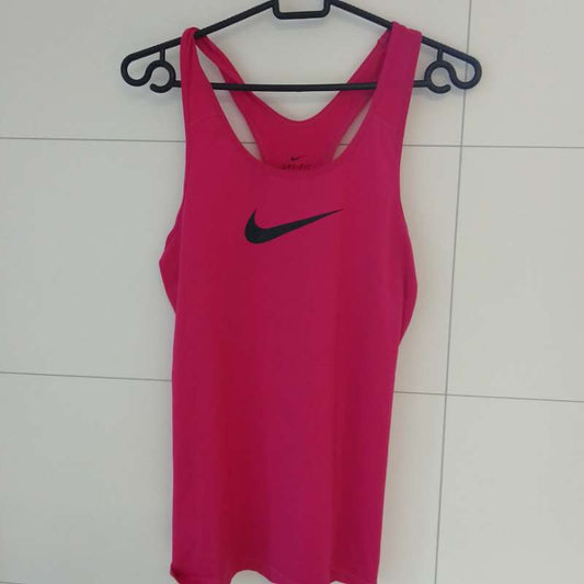 Bolur Nike