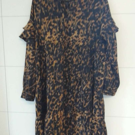 Kjóll  Vera Moda