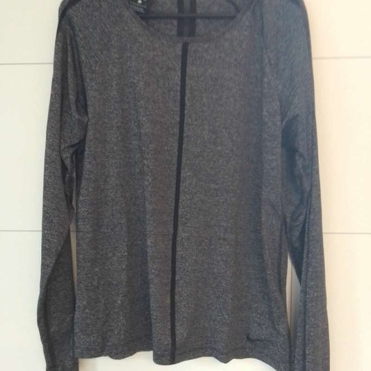 Íþrótta peysa Nike
