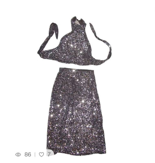 Gina Tricot Sett