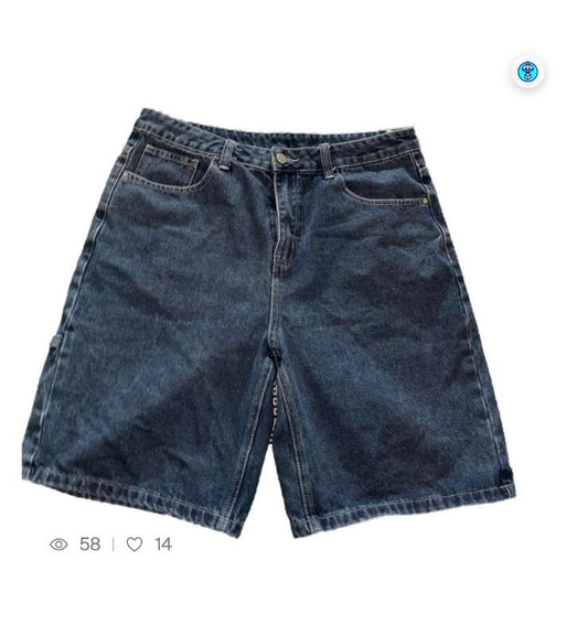 Jorts