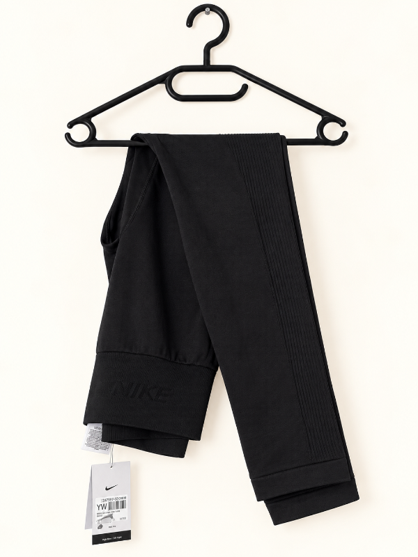 New nike leggings