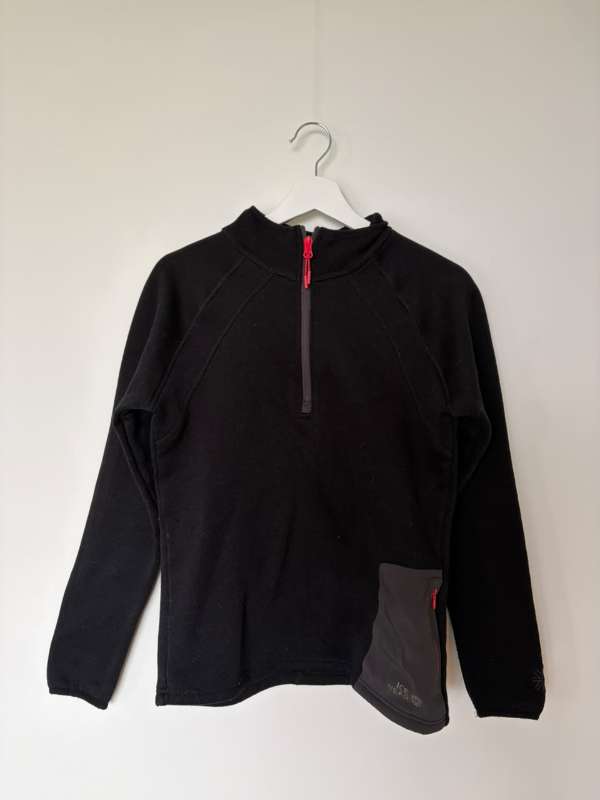 Icewear shirt