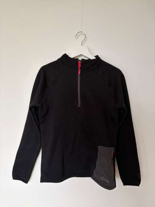 Icewear shirt