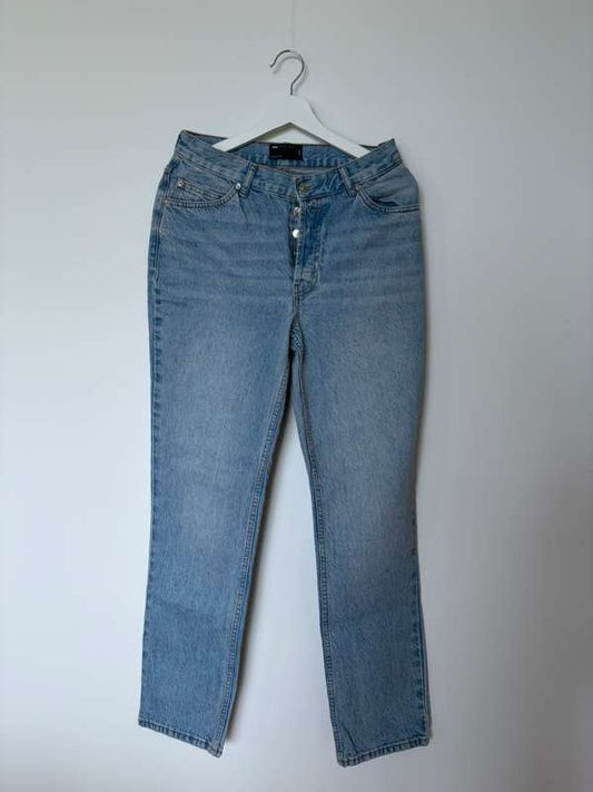 Asos Jeans