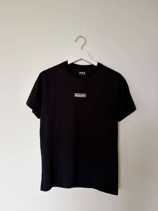 North66 T-shirt