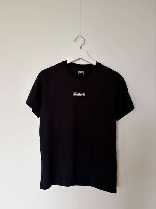 North66 T-shirt