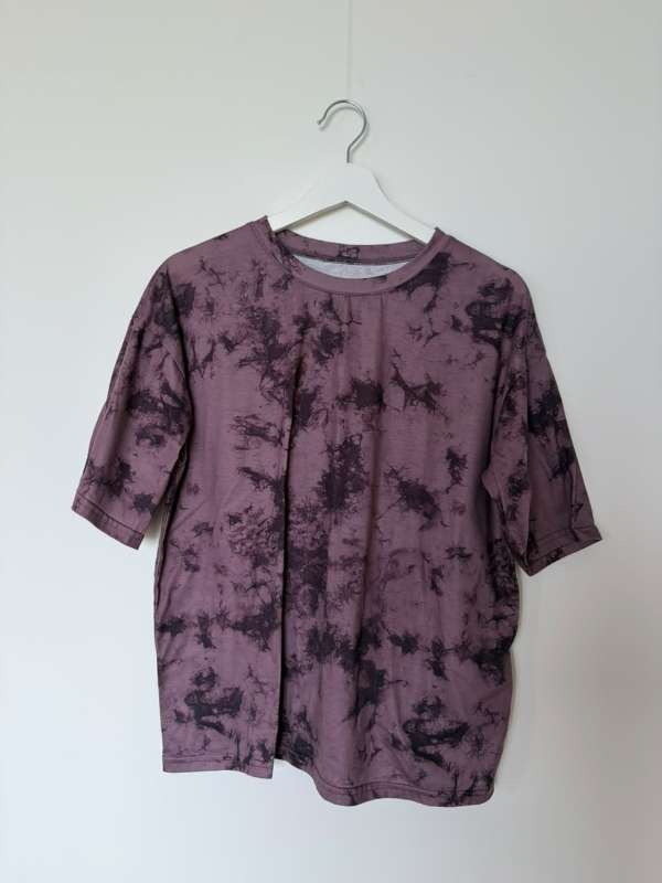 T-Shirt simple