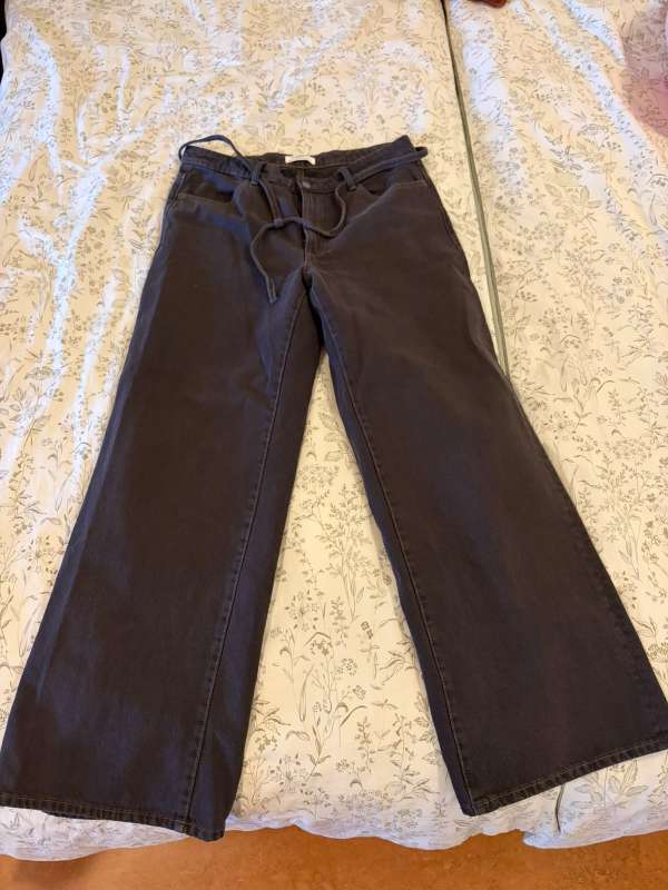 Jeans Lindex