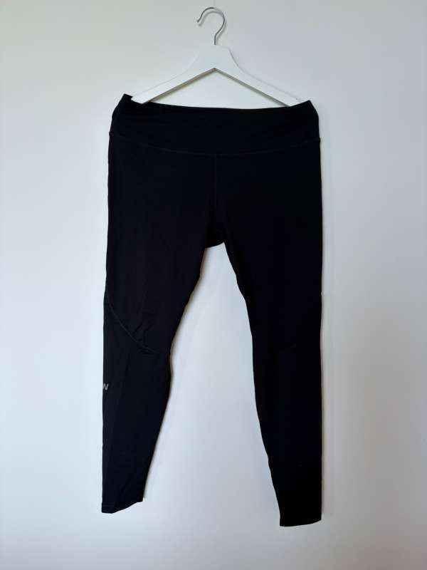 Leggings ICW