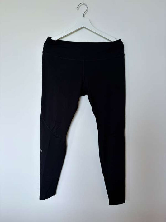 Leggings ICW