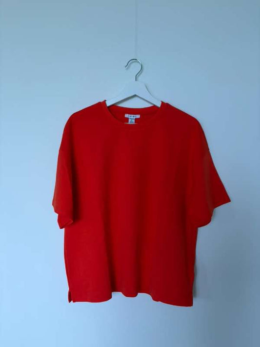 T-Shirt Amisu