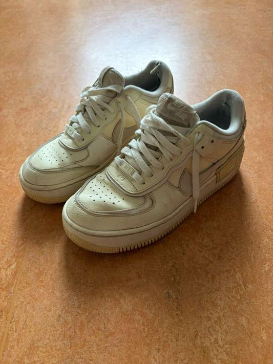 Nike Air Force