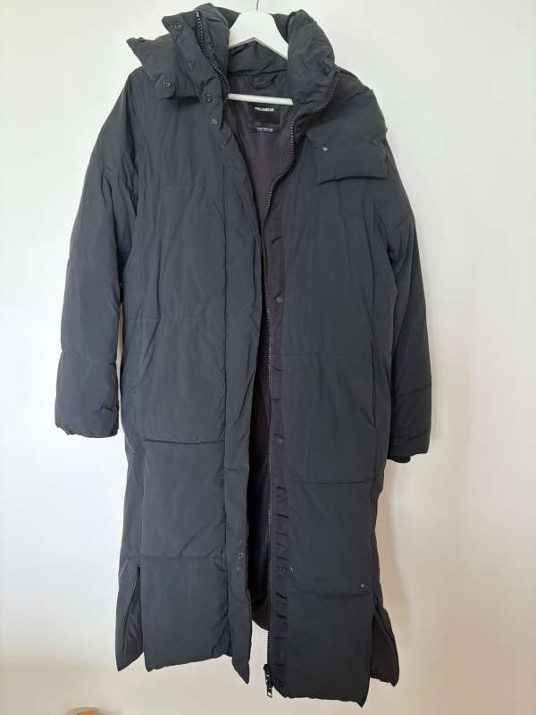 Pull&Bear Jacket