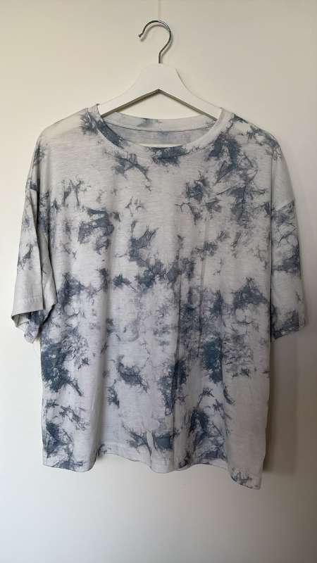 T-Shirt Simple