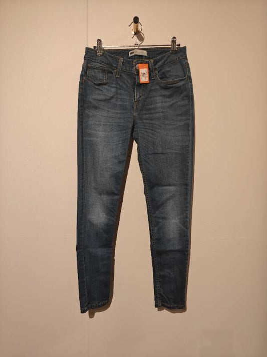 Levis galla leggings